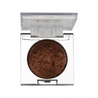 MD Professionnel Baked Range Wet Dry Eyeshadow 822
